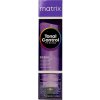 Matrix Tonal Control Pre-Bonded Gel Toner 90 ml farba bez amoniaku 8VR