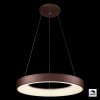 Luxera 18407