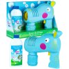 Fru Blu Hippo blaster so zásobníkom s náplňou 0 4 l