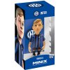 MINIX Football: Club Inter Milan - BARELLA, MN12336