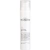 My.Organics The Organic Angel Potion Goji 100 ml