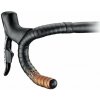 Omotávka CICLOVATION Seitex Chameleon Dawn Bronze