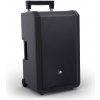 LD Systems ANNY 12