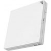 Asus RT-AX57 GO biela / Router AX3000 / 2.4GHz / 5GHz / WAN + 1x LAN (90IG08N0-MU9C00)