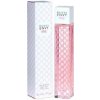 Gucci Envy Me, Toaletná voda 50ml pre ženy