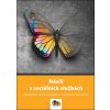Násilí v sociálních službách - Kolektiv autorů
