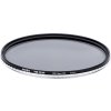 NiSi Filter CPL True Color 112mm For Nikon Z Lenses & Canon RF 100-300 F2.8L IS