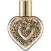 Dolce & Gabbana Devotion parfum dámsky 20 ml