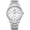 Hodinky Citizen NH8391-51AE Automatic C7