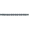 BBB BCH-90 POWERLINE