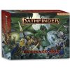 Pathfinder Beginner Box EN