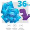 Durex Classic 36ks