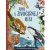 Rok v živočíšnej ríši - Miranda Smith