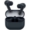 Samsung Galaxy Buds3 FE SM-R420 Black