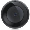 Ubiquiti UVC-AI-360 Camera UVC-AI-360