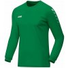 Jako | jako team jersey | zelená| L