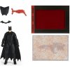 SPIN MASTER BATMAN FILM FIGURKY 10 CM