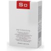 Dermolab Su Trament For Scalp With Seborrhea 40 ml