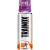 Extrifit Trainox Shot 90 ml black currant