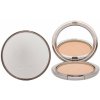 ARTDECO Pure Minerals Hydra Compact Foundation kompaktný púdrový make-up 67 Natural Peach 10 g