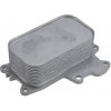 Chladič motorového oleja, Jeep Wrangler (Unlimited) JK 2007-2018