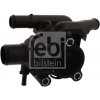 FEBI BILSTEIN Príruba chladenia 45220