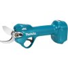 Makita DUP181DZ