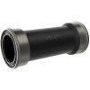 SRAM AM BB DUB PF 89.5/92 MTB WIDE