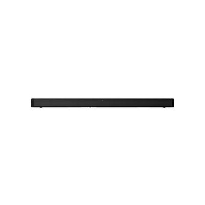 Soundbar Hisense HS205G čierny