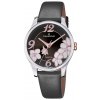 Hodinky Candino C4720/6 Lady Elegance
