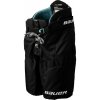 Hokejové nohavice Bauer Supreme FUSE Black Žiak (youth) L