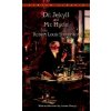 Doctor Jekyll and Mister Hyde