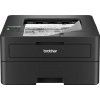 Brother HL-L2460DNYJ1