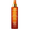 Institut Esthederm Ochranný olej na telo a vlasy s vysokou ochranou Strong Sun (Protective Sun Care Oil for Body and Hair) 150 ml