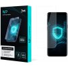Ochranná fólia 3MK pre Samsung Galaxy S9 3 ks