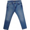 Cross Jeans pánske džínsy CR-F152 024