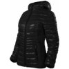 MALFINI Premium EVEREST 551 Bunda dámska 5510112 XS 01 čierna