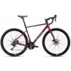 Bicykel CTM Koyuk 1.0 Matná Tehlová 2026 XL