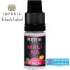 IMPERIA Black Label Raspberry 10ml