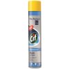 DIVERSEY Cif PF Multi Surface, sprej 400 ml