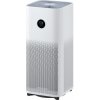 XIAOMI Smart Air Purifier 4 EU, Čistička vzduchu
