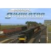Trainz Simulator: Settle and Carlisle Steam CD Key