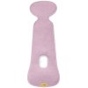 Aeromoov vložka do autosedačky Lilac 9-18 kg