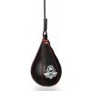 DBX Bushido DBX-SB-10 SLIP BAG