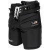 VAUGHN Velocity VX1 Pro Carbon - SR - XL, Čierna