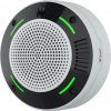 Axis AXIS D3110 Mk II Hub Pripojenia (03202-001)