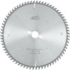 Pílový kotúč SK 200x3,2x30 z48, 5387-13 TFZ P, na hliník do 3 mm, PILANA