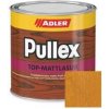 ADLER Pullex Top-Mattlasur modřín (Lärche) 20 l