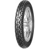Mitas H-06 3.25-16 55P F/R TT