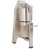 Kutr vertikální R 60 A, 400V 2 rychlosti | ROBOT COUPE, R 60 A, 400V
